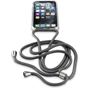 Neck-Case – iPhone 11 Pro