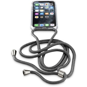 Neck-Case - iPhone 11 Pro Max