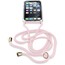 NECK-CASE IPHONE 11 PRO MAX PINK