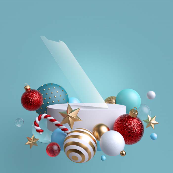 Natale_2020_Protezione_e_Igiene_Antibacterial_Glass.jpg