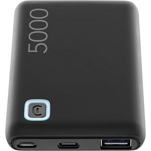 Power Bank Essence 5000 | 5000mAh portable charger | Cellularline