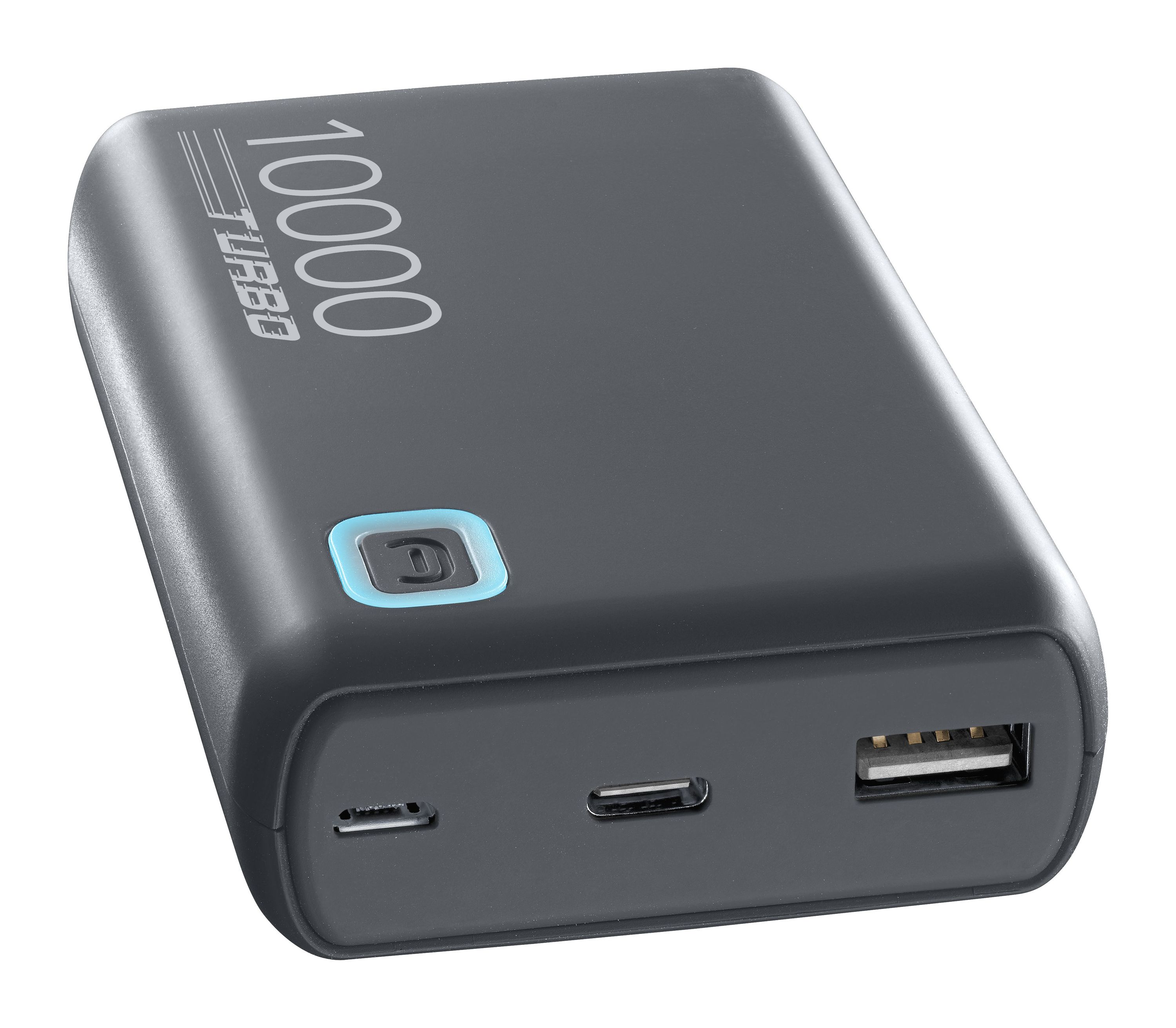 Powerbank 10000 | Acquisti Online Su - Foto 9