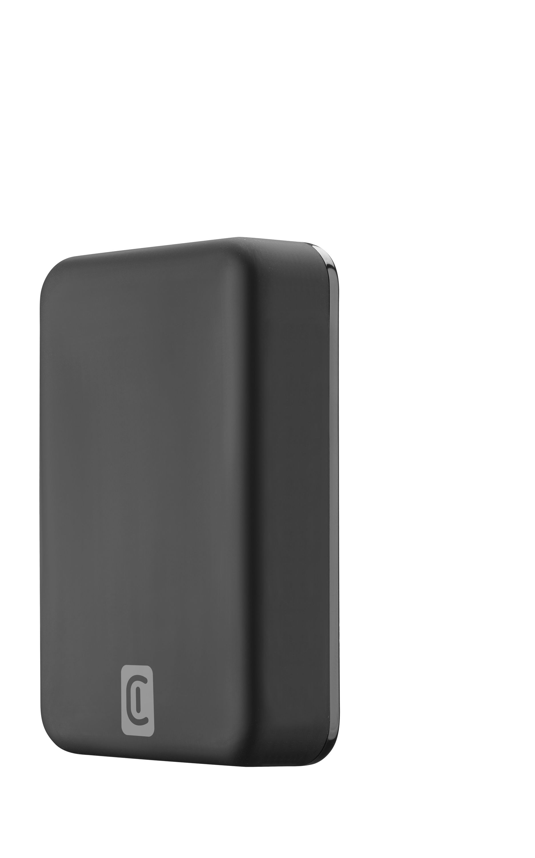 Wireless power bank MAG 10000, Portable Battery Chargers