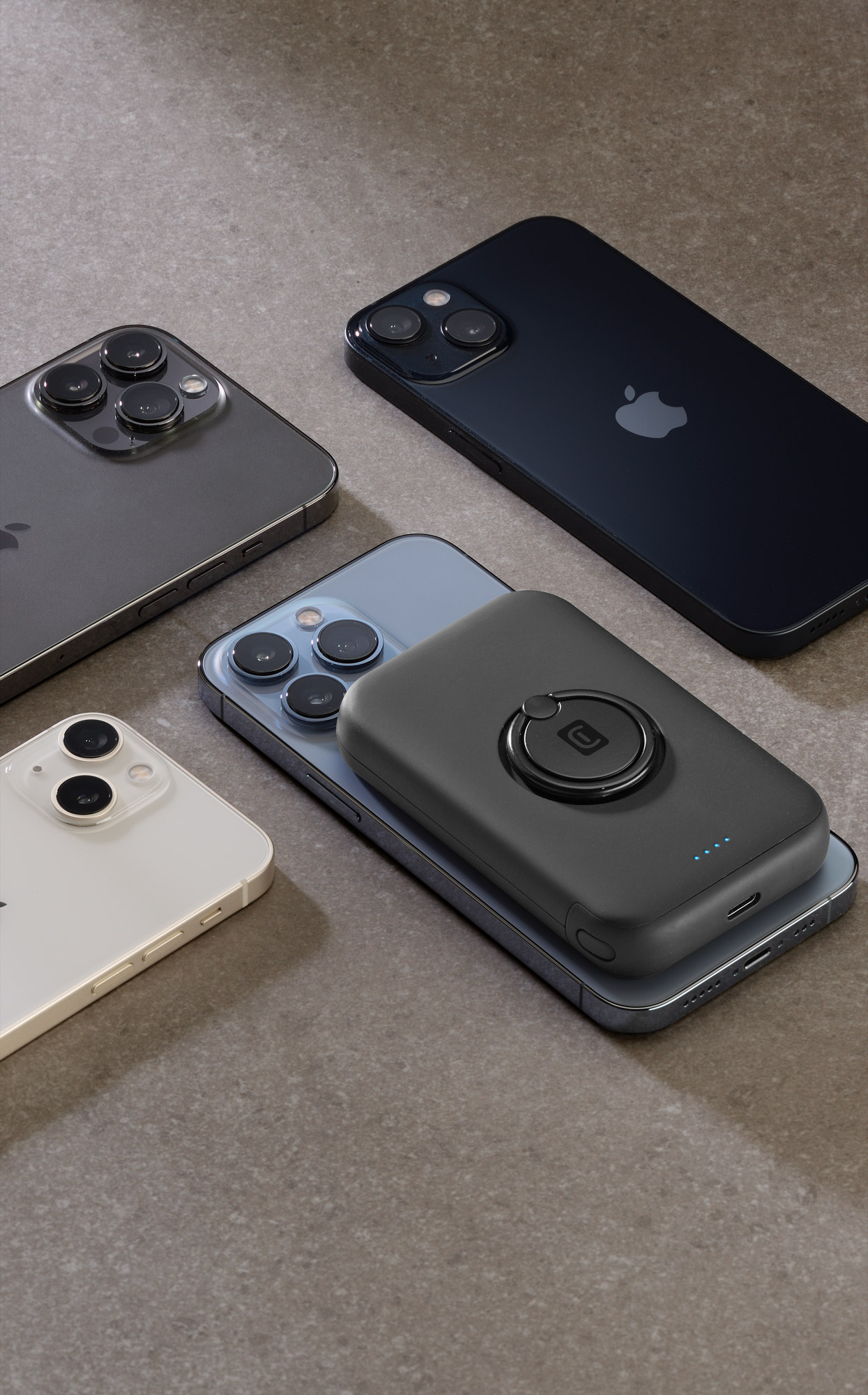 I 10 Migliori Power Bank Magsafe - Natale 2025 - Foto 10