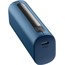 BATTERY CHARGER 5000 BLUE