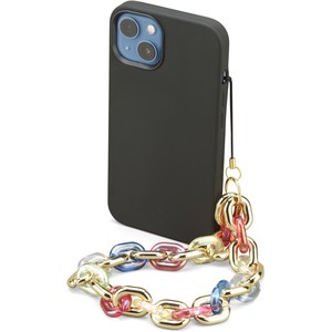 Phone Chain Fancy - Universale