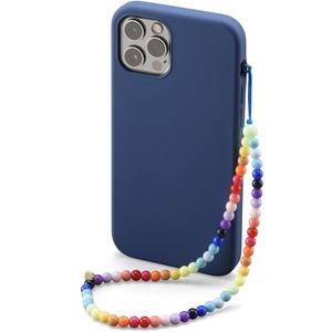 Phone Strap Rainbow - Universal