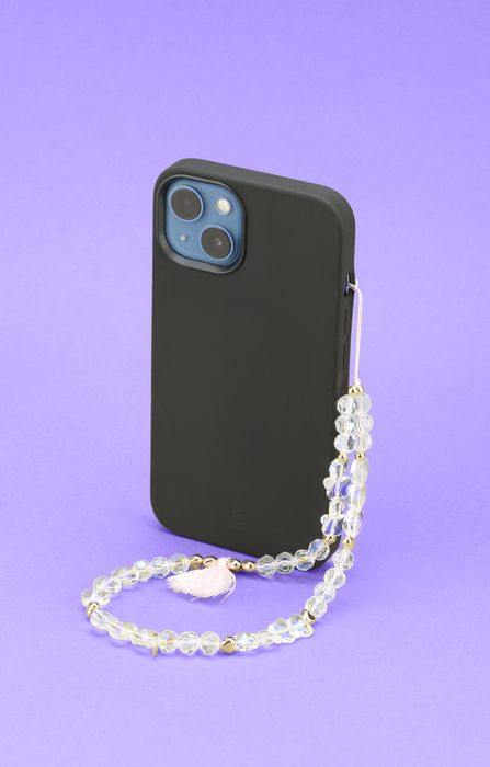 Phone Strap Shiny - Universal