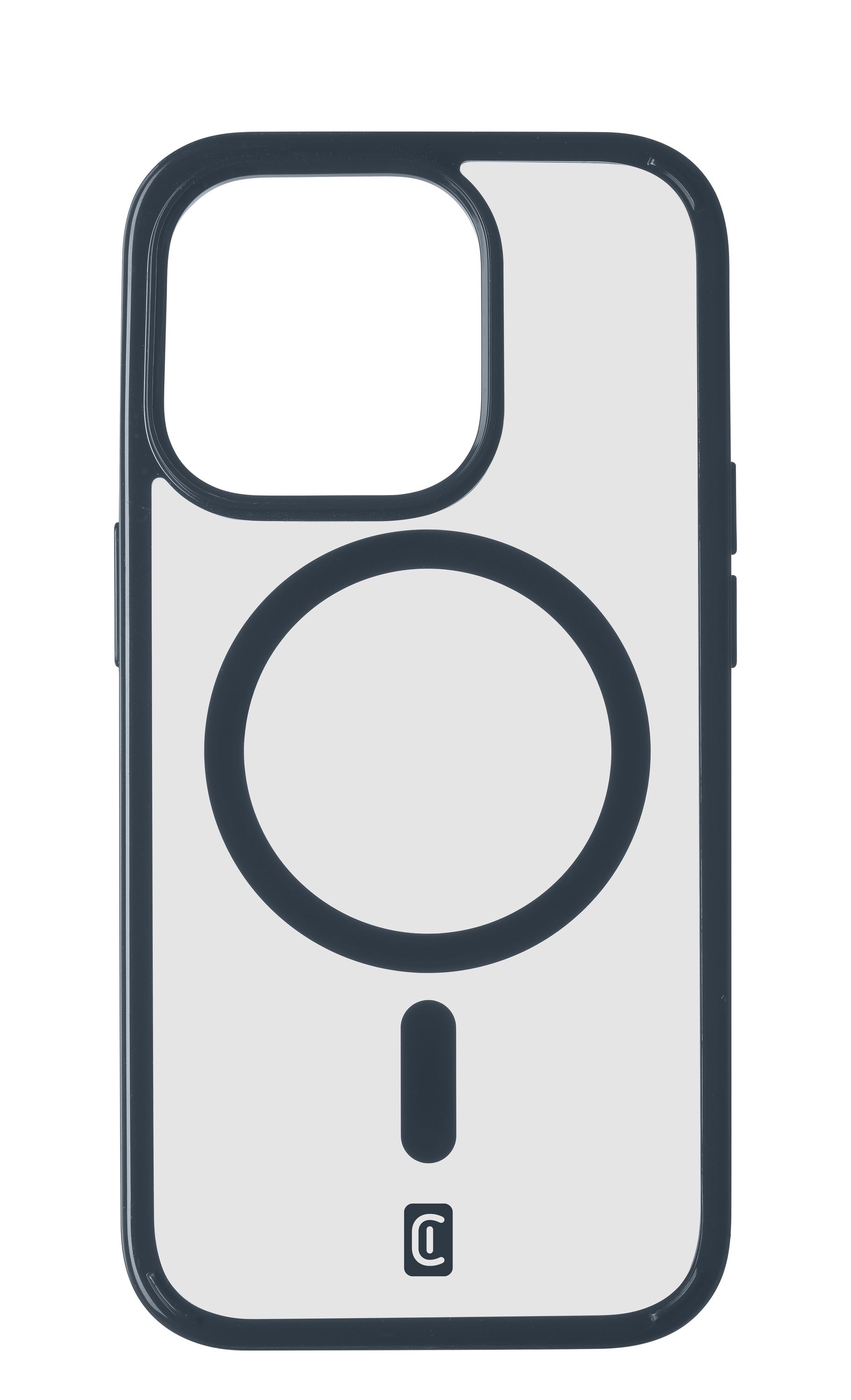 Pop Mag - iPhone 15 Pro Max, Smartphone cases