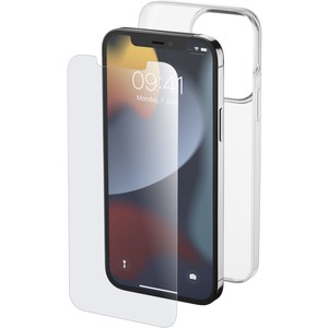Protection Kit - iPhone 13 Pro Max