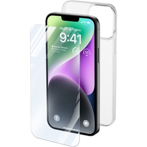 Protection Kit - iPhone 14 Plus