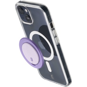 RING STAND MAG MAGSAFE LILAC