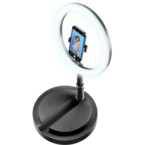 Selfie Ring Compact - Universale