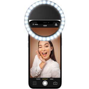 Selfie Ring Pocket – Universale