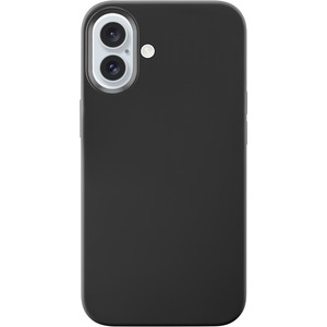 Custodie & Cover per smartphone per lei | Zalando Svizzera Custodie & Cover per smartphone per lei | Zalando Svizzera