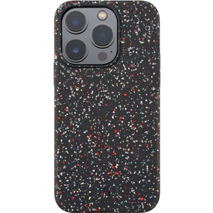 Sensation Dots - iPhone 14 Pro