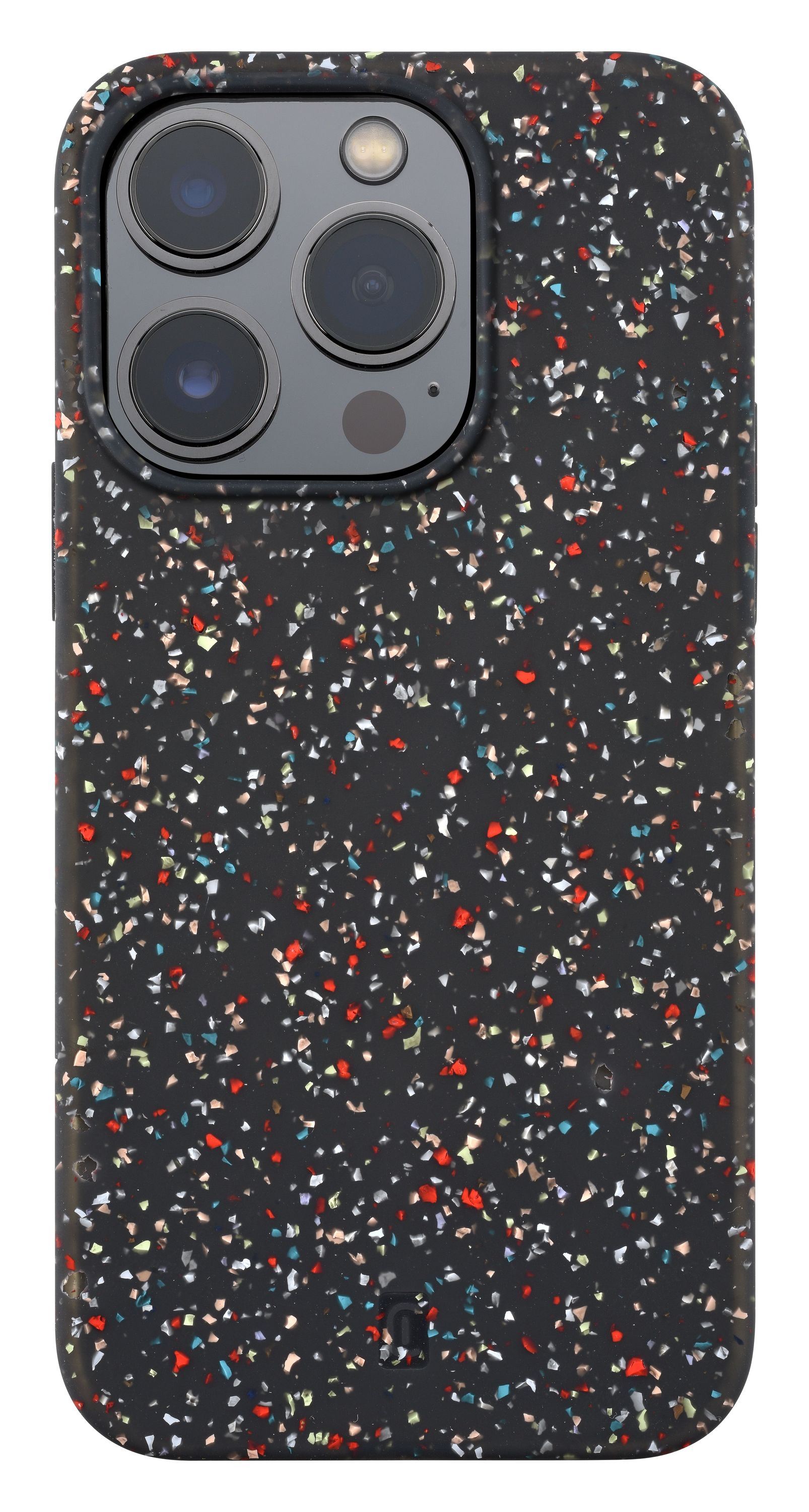 Sensation Dots - iPhone 14 Pro | Smartphone cases | Protection and ...