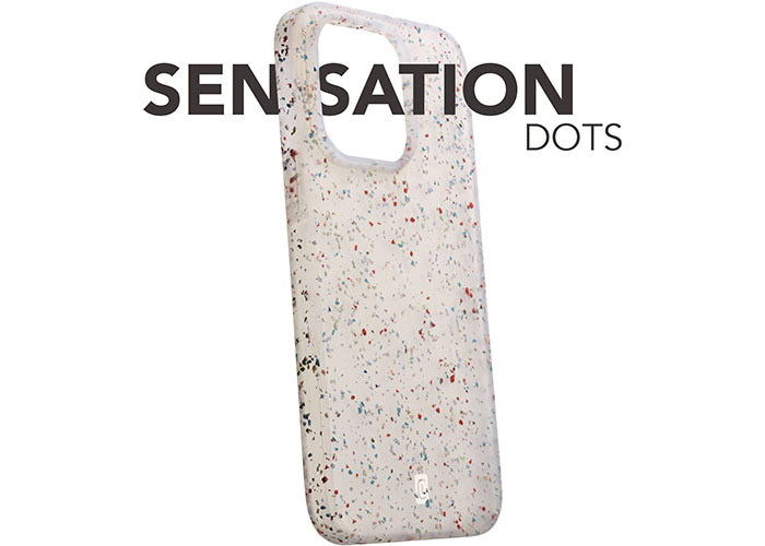 Sensation Dots