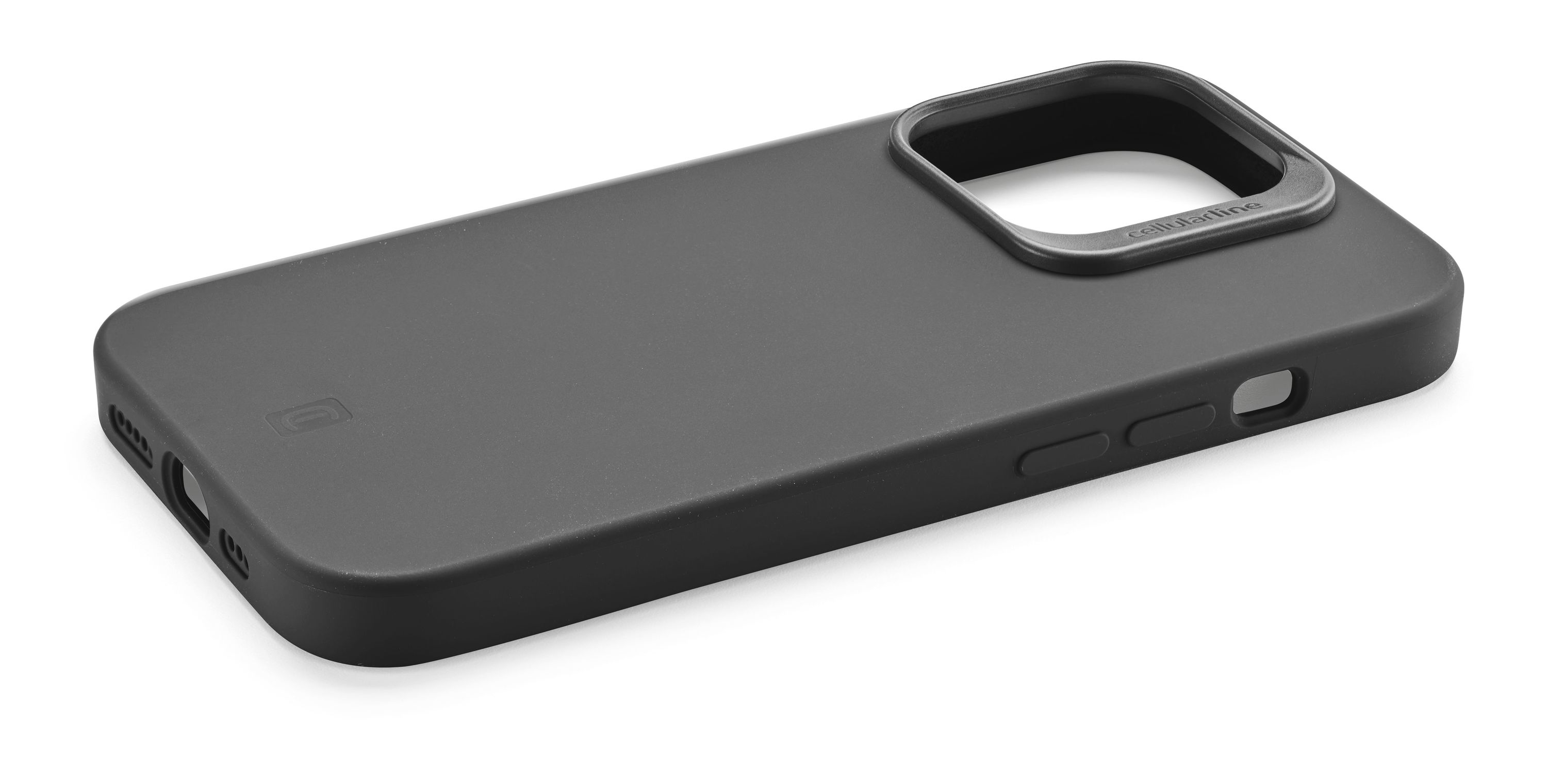 Sensation+ - iPhone 15 Pro Max, Smartphone cases, Hüllen und Zubehör