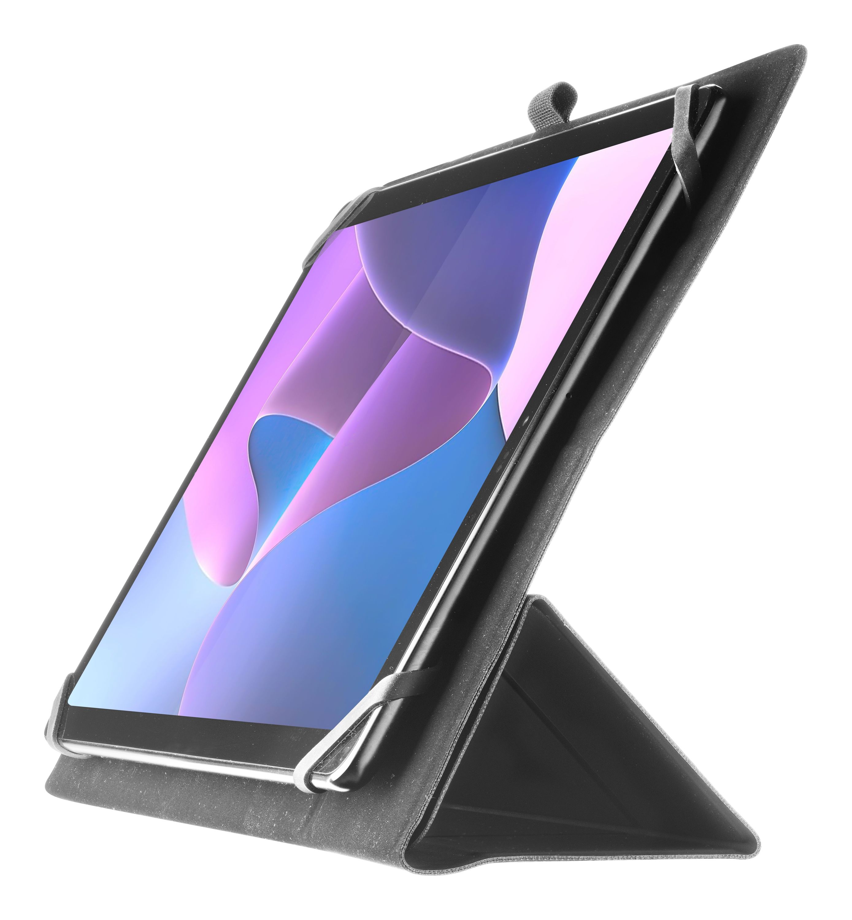 Snap Case - Tablet Lenovo from 10'' to 11'', Custodie Tablet, Protezione  e Stile