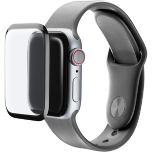 Impact Glass Watch - Apple Watch 41mm