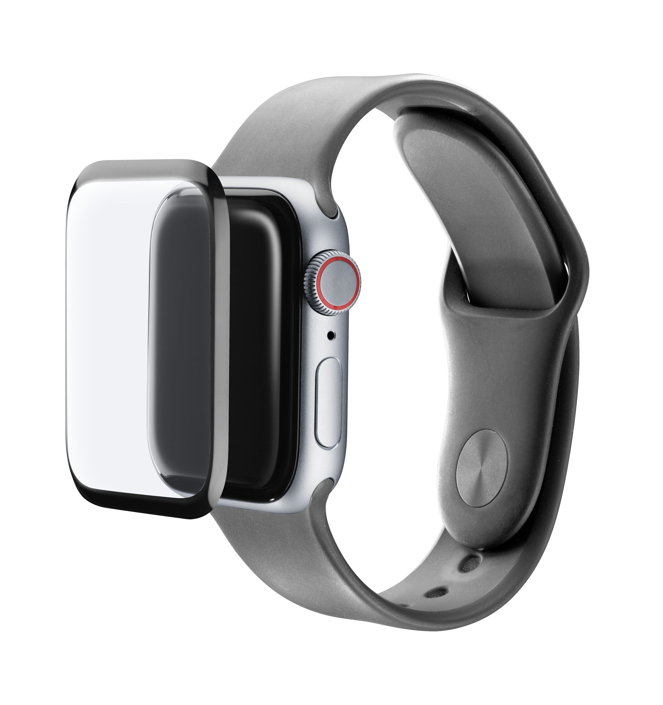 Apple watch series 745 mm Clearance