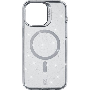 Sparkle Mag - iPhone 15 Pro Max