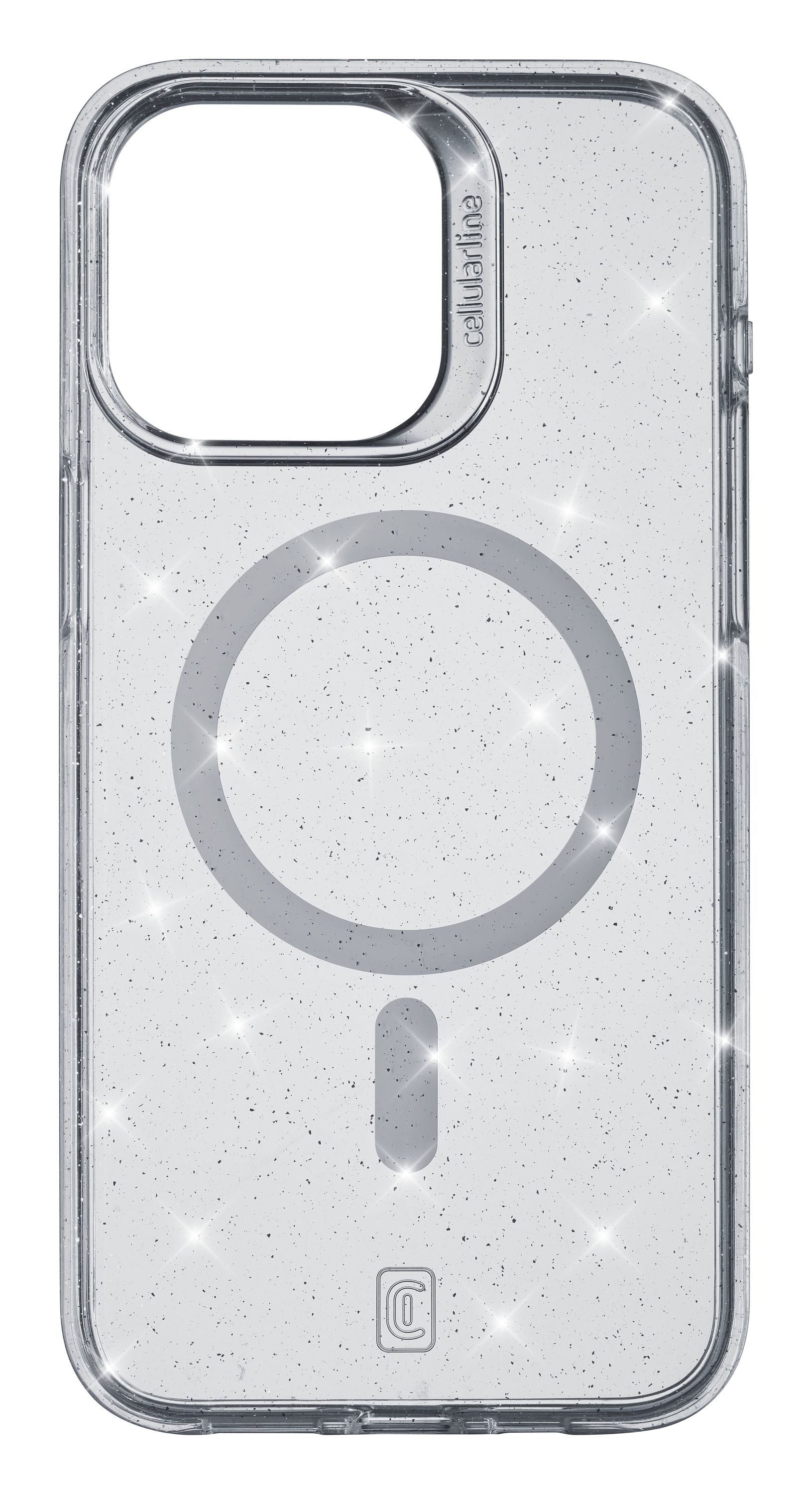 Sparkle Mag - iPhone 15 Pro Max, Smartphone cases, Hüllen und Zubehör