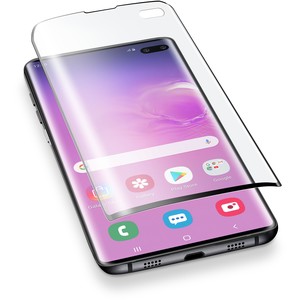 Ok Display Invisible Curved - Galaxy S10+