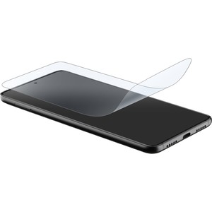 Ok Display Invisible Curved - Galaxy S21