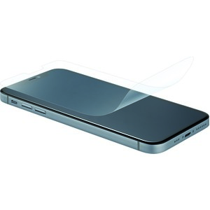 Ok Display Flex - iPhone 12 mini