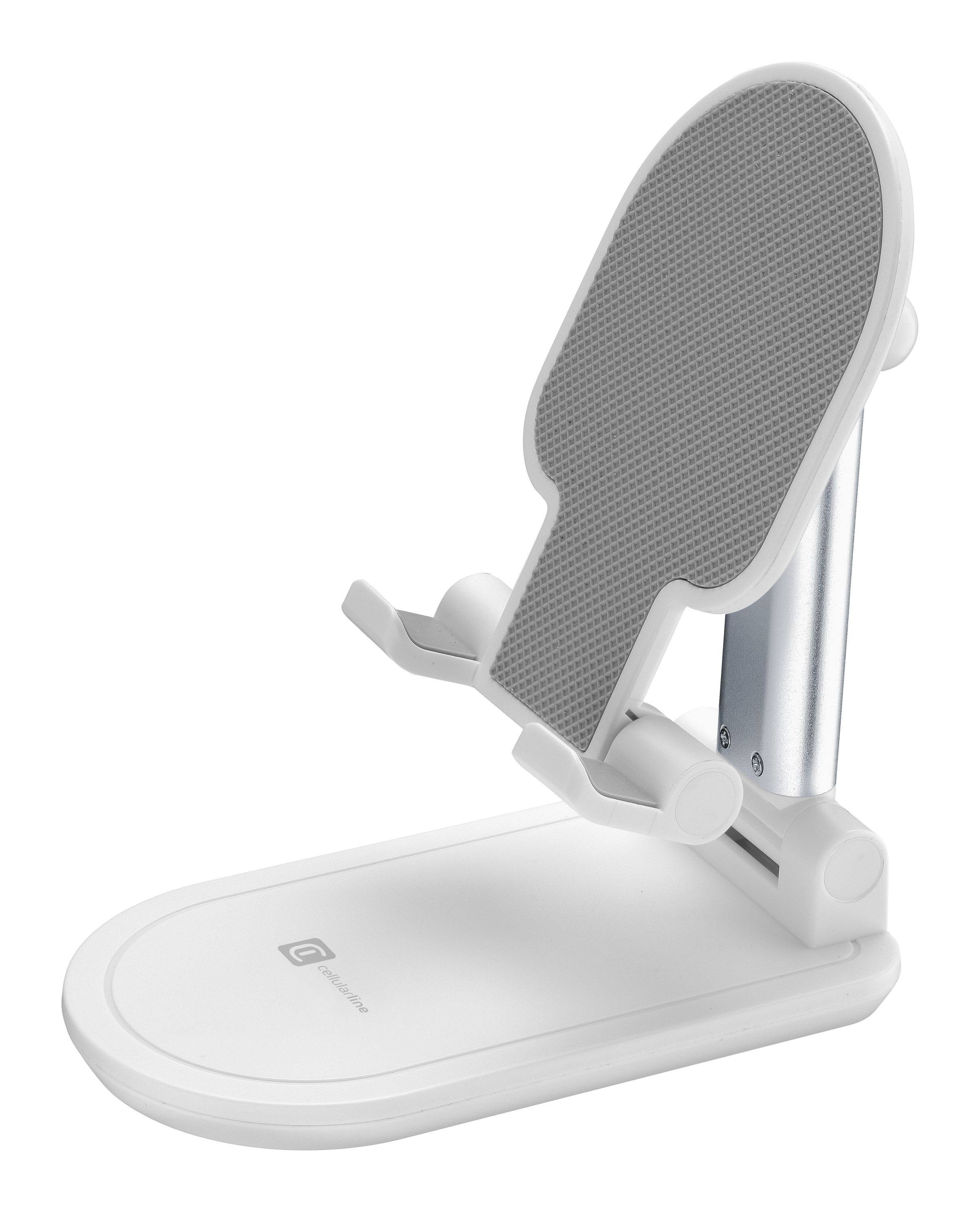 Device Table Stand Table Stand | Holder with a stand function perfect for smartphones and ...
