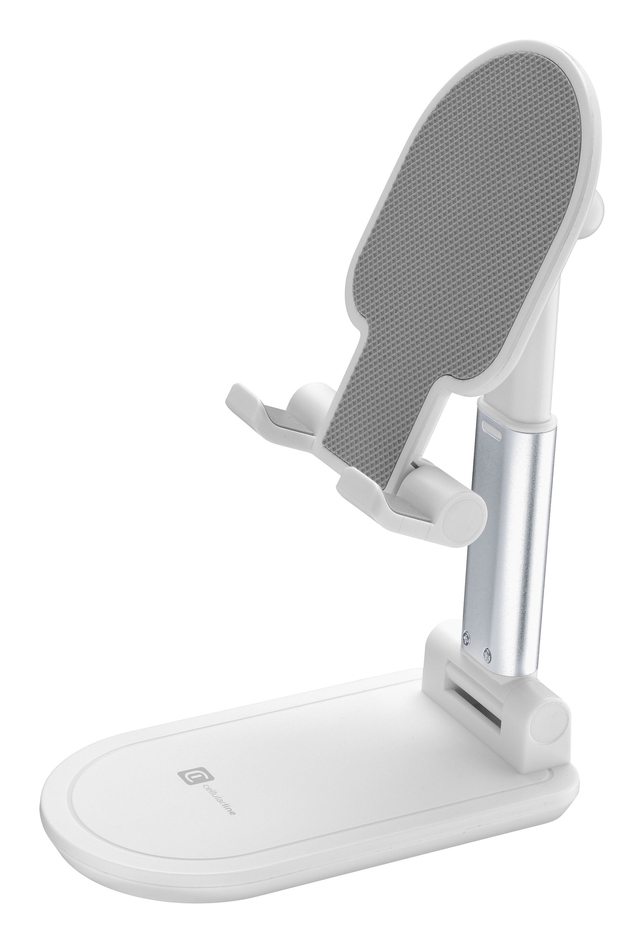 Device Table Stand Table Stand | Holder with a stand function perfect for smartphones and ...