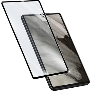 Tempered glass for Google Pixel 8 PRO| Cellularline