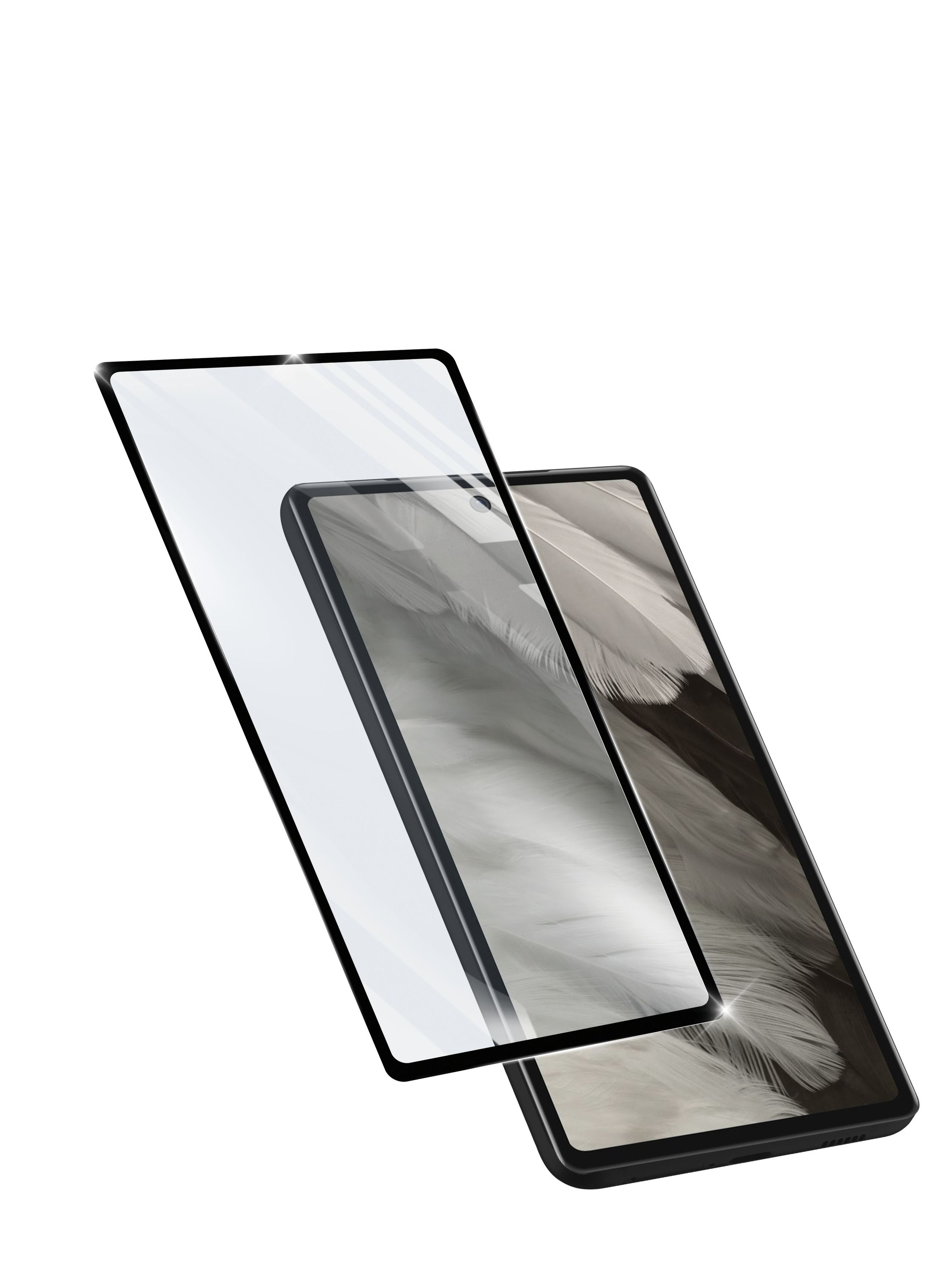 Pellicola Privacy Pixel 2x Protezione Schermo Privacy Vetro Temperato Per Google Pixel 9 Pro 8 7 6 | Antispia 9H Kit 2 Pezzi Pixel Pellicola Privacy Pixel 2x Protezione Schermo Privacy Vetro Temperato Per Google Pixel 9 Pro 8 7 6 | Antispia 9H Kit 2 Pezzi Pixel