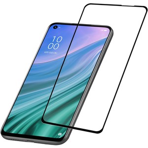 TEMPERED GLASS OPPO A74 5G/ A54 5G