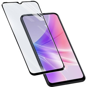 Impact Glass Capsule - Oppo A97 5G