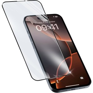 Cover e Vetri per iPhone 16 | IT Cover e Vetri per iPhone 16 | IT