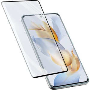 Protector pantalla  CellularLine TEMPGCABGALS24UK, Para Samsung