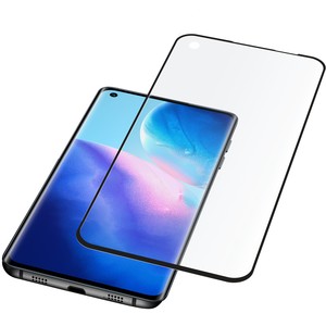 CURVED TEMPERED GLASS OPPO RENO 6 PRO 5G