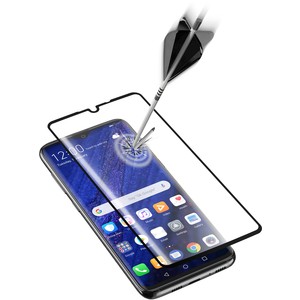 Impact Glass Curved - P30 Pro/P30 Pro New Edition