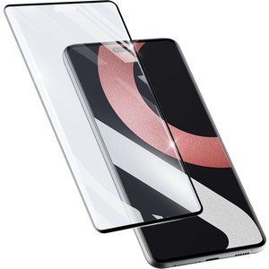 Impact Glass Curved - Xiaomi 13 Lite