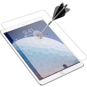 Impact Glass - iPad Air 10.5" (2019)