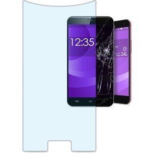 Second Glass Uni - Smartphones jusqu'à 5,1"