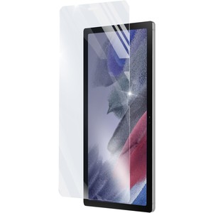 Folio - Galaxy Tab A9, Tablet cases, Protection and Style