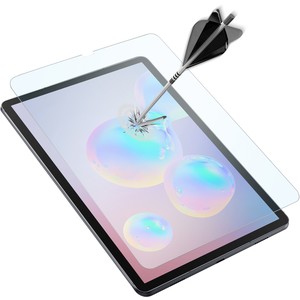 Impact Glass - Galaxy Tab S6
