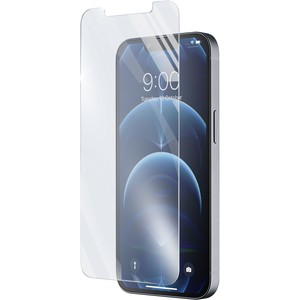 Impact Glass - iPhone 12 / 12 Pro