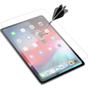 Impact Glass - iPad Pro 12.9" (2022) / iPad Pro 12.9" (2021) / iPad Pro 12.9" (2020) / iPad Pro 12.9'' (2018)
