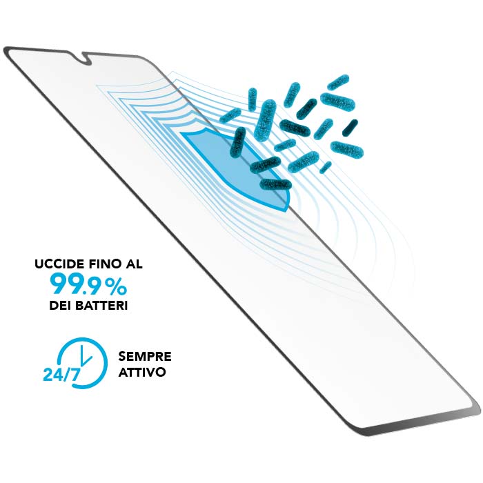 HGJTF Cover per Xiaomi Poco F5 (6.67) con 2 X Pellicola Vetro Temperato, Ultra Sottile Morbido Silicone Anti-Graffio Custodia per Telefono per Xiaomi Poco F5 - Camelia HGJTF Cover per Xiaomi Poco F5 (6.67) con 2 X Pellicola Vetro Temperato, Ultra Sottile Morbido Silicone Anti-Graffio Custodia per Telefono per Xiaomi Poco F5 - Camelia