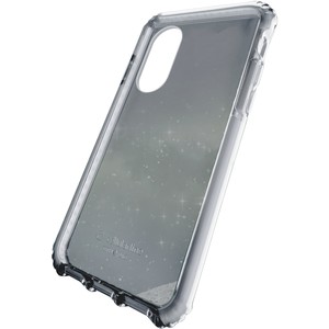 ULTRA PROTECTIVE CASE IPH XS/X WHITE